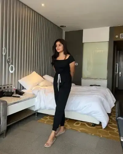 Call Girls Kharadi Cash On Delivery