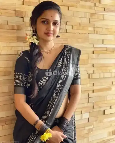 Call Girls Kharadi Cash On Delivery