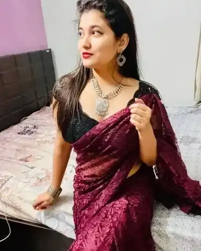 Call Girls Kharadi Cash On Delivery