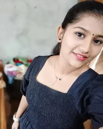 Escort In Kharadi