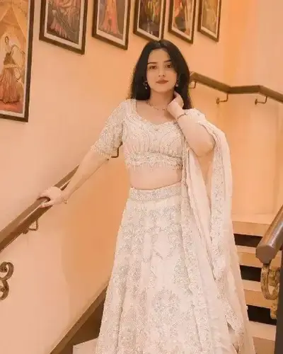 Escort Kharadi