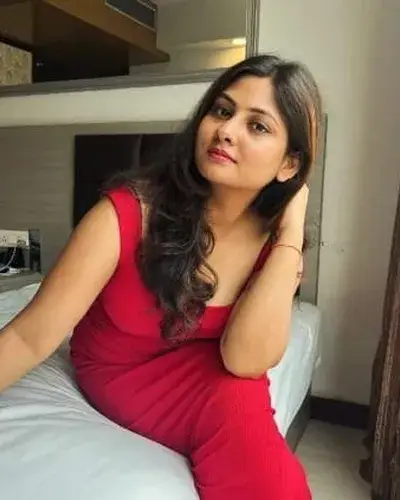 Escort Service In Kharadi
