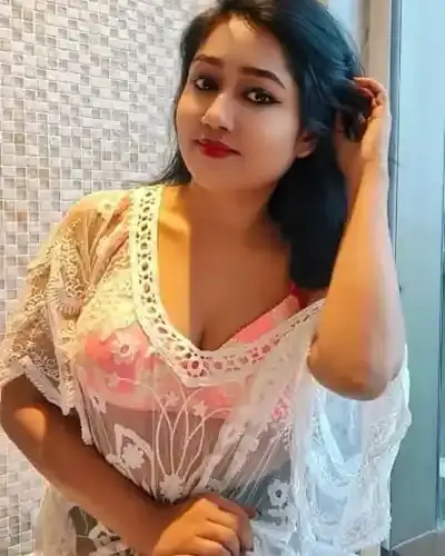 Escorts Service Kharadi