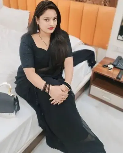 Escorts Service In Kharadi