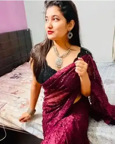 Escorts In Kharadi