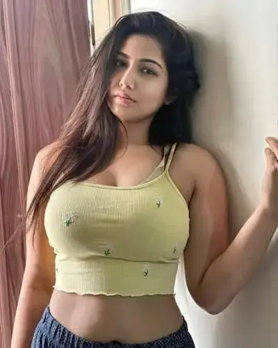 Call Girl Service Kharadi