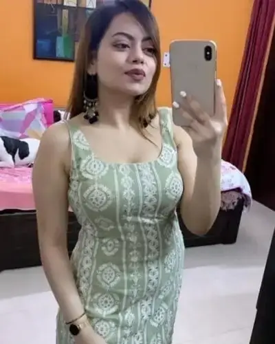 Call Girl Kharadi