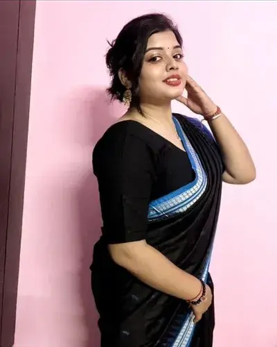 Call Girl in Kharadi