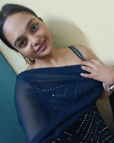 Call Girl Service in Kharadi
