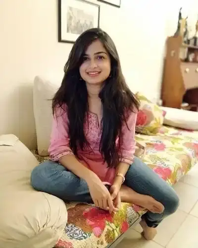 Kharadi Call Girl Service