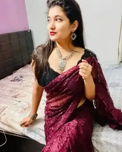 Kharadi Call Girls Service