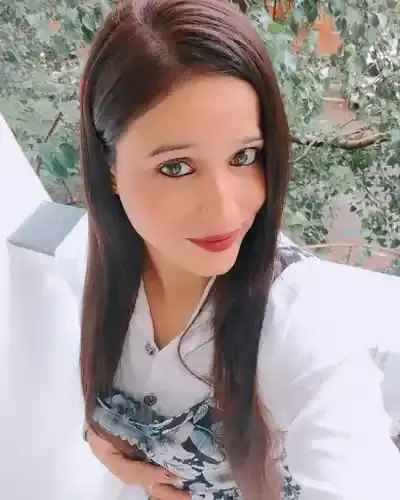 Call Girls Kharadi