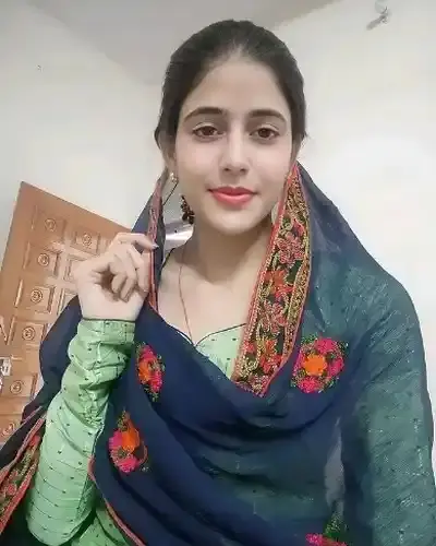 Call Girls Service Kharadi